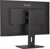 IIYAMA Monitor 27 cali XUB2792HSC-B5 IPS,FHD,USB-C,HDMI,DP,USB3.0,HAS(150mm)